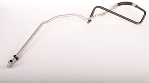 Genuine Parts 15170219 Automatic Transmission Auxiliary Fluid Cooler Upper Line