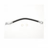 Dynamite Friction Brake Hydraulic Hose for Maxima, Altima 350-67150