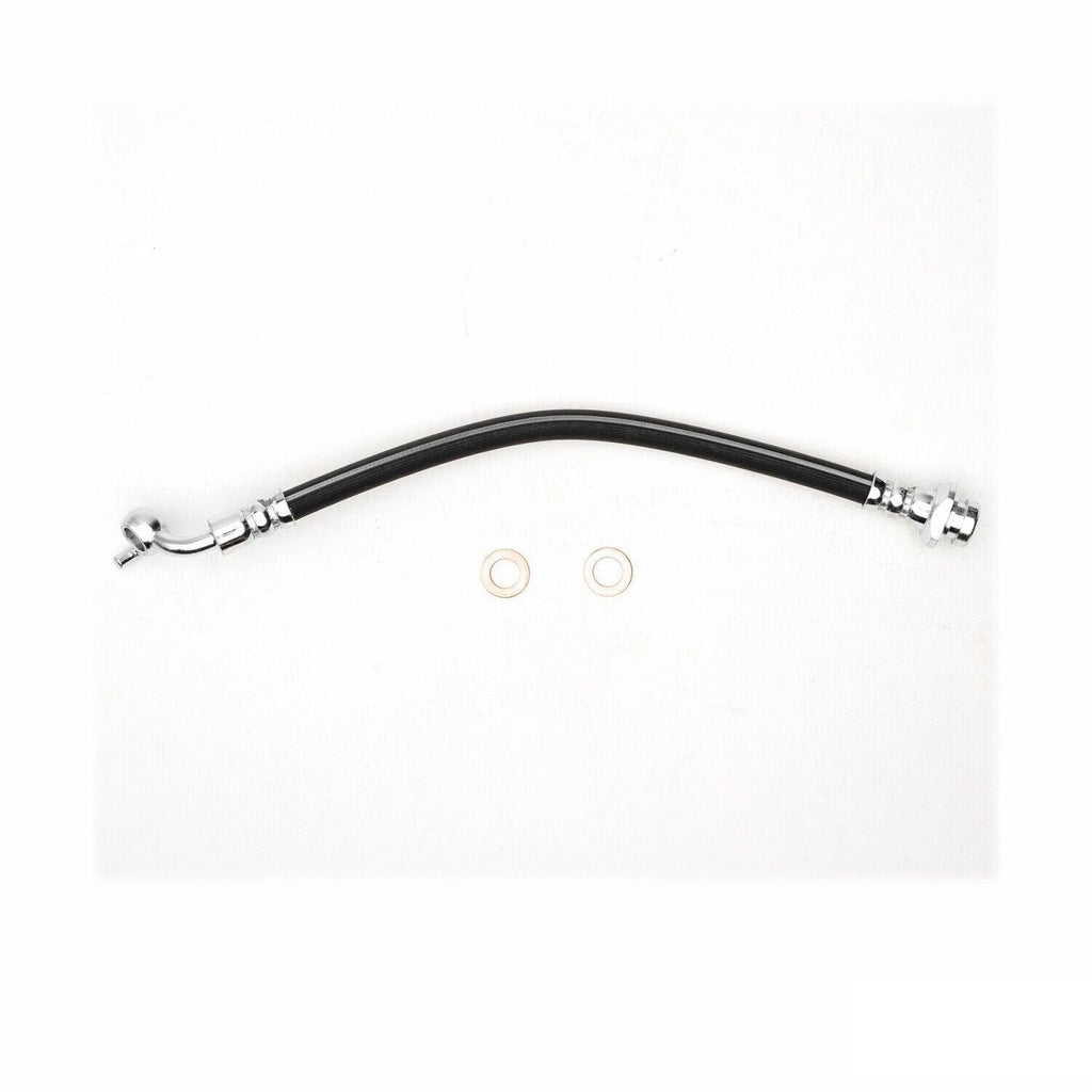 Dynamite Friction Brake Hydraulic Hose for Maxima, Altima 350-67150