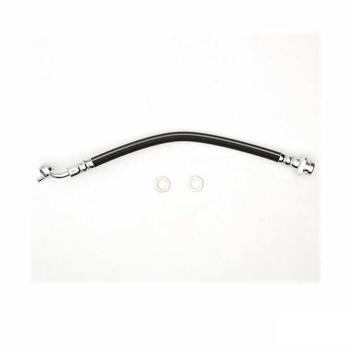 Dynamite Friction Brake Hydraulic Hose for Maxima, Altima 350-67150