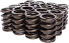 910-16 Single Valve Springs