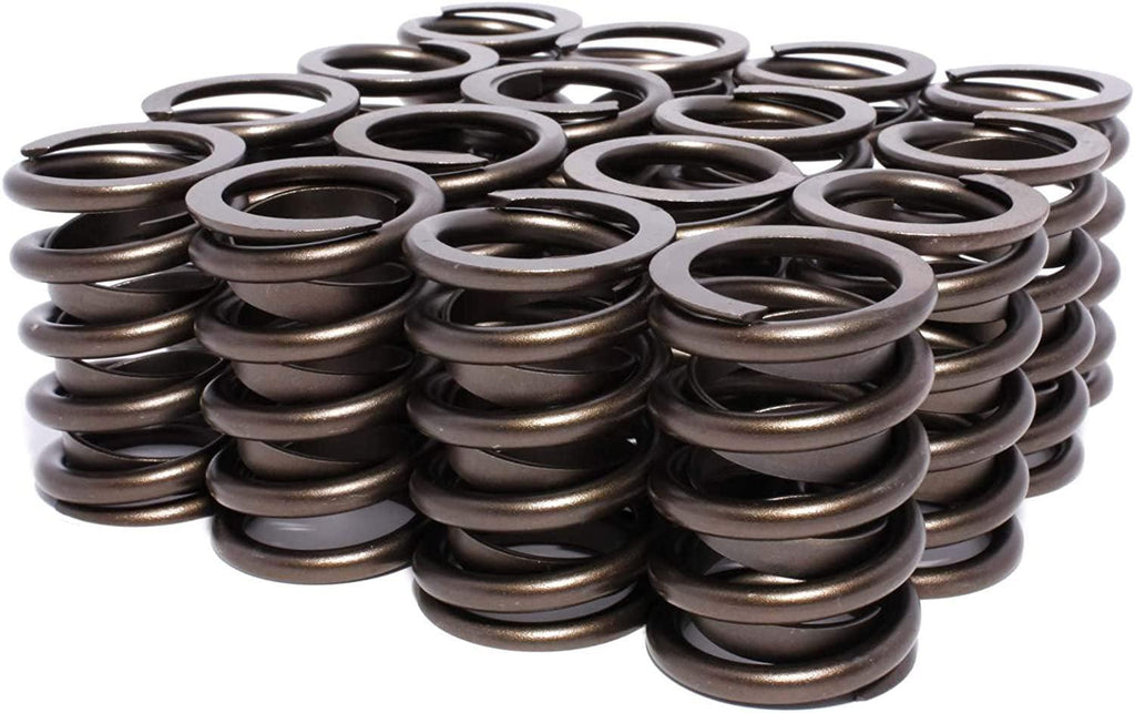 910-16 Single Valve Springs