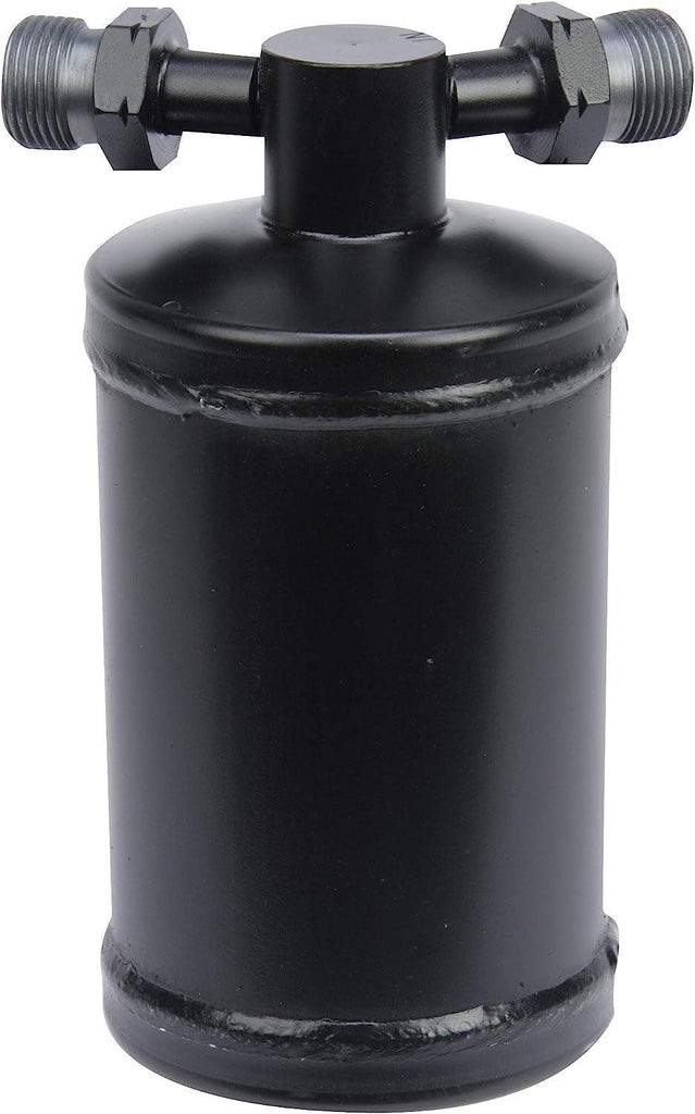 0233114 A/C Accumulator