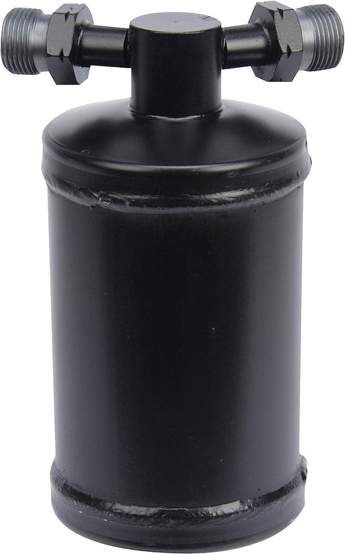 0233114 A/C Accumulator