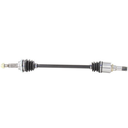 Trakmotive CV Axle Shaft for Escape, Tribute, Mariner FD-8237