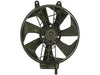 Engine Cooling Fan for Town & Country, Caravan, Grand Caravan+More 620-009