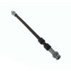 Brake Hydraulic Hose for Compass, Patriot, 200, Avenger, Sebring+More 150.63387