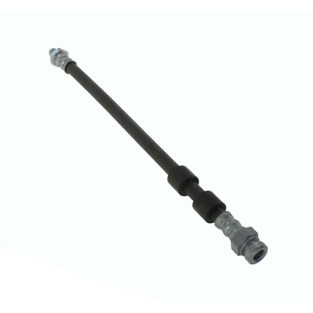 Brake Hydraulic Hose for Compass, Patriot, 200, Avenger, Sebring+More 150.63387