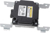 42771516 Accessory AC and DC Power Control Module