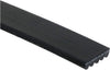 K050545 Micro-V Serpentine Drive Belt