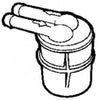 F20247 Fuel Filter