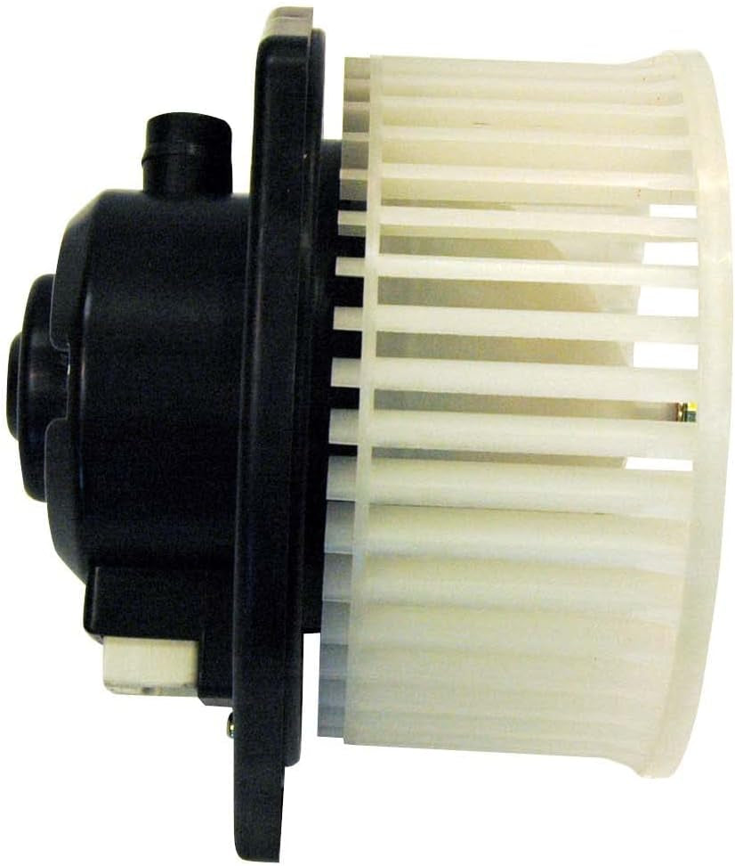 700113 Acura Replacement Blower Assembly