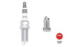 2309 Spark Plug, Pack of 1