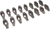 1231-16 High Energy Rocker Set W/ 1.6 Ratio for '68-'77 Ford 289-351W W/ 3/8" Stud
