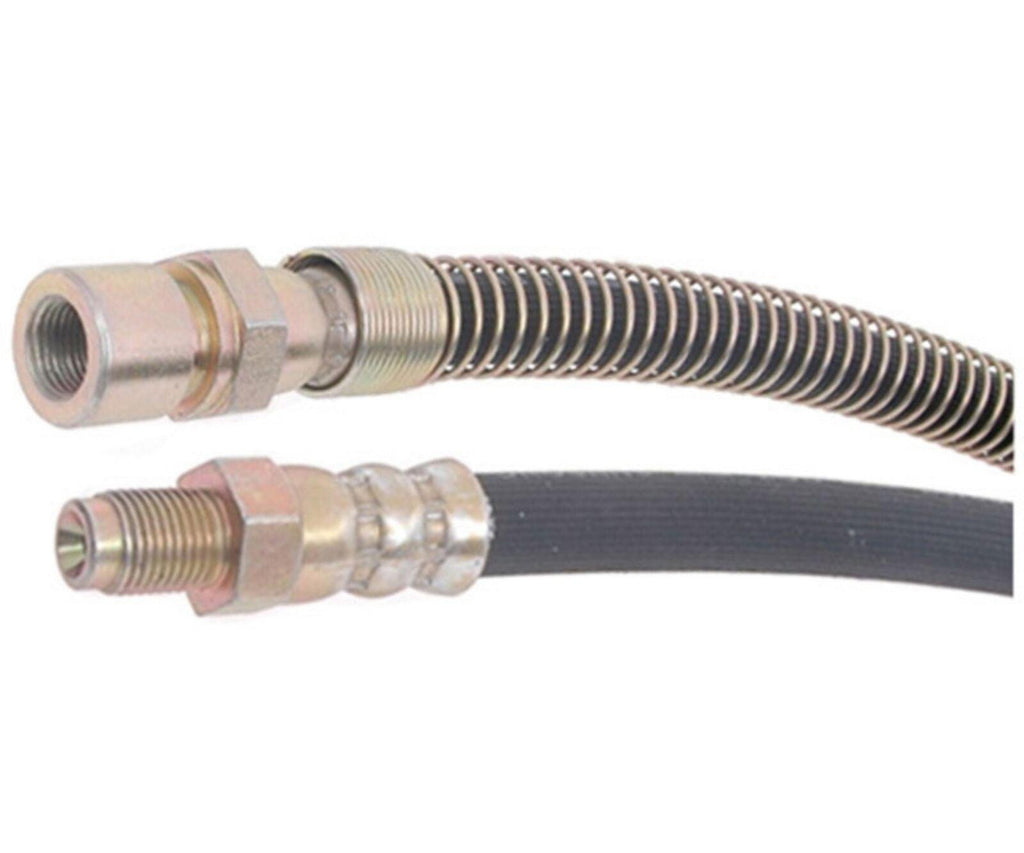 Raybestos Brake Hydraulic Hose for 968, 944 BH38643
