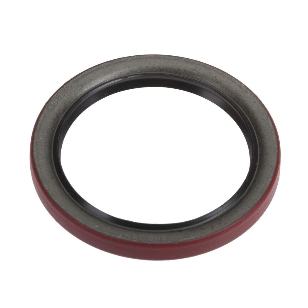 Wheel Seal for CJ7, Scrambler, E-250 Econoline+More 493637