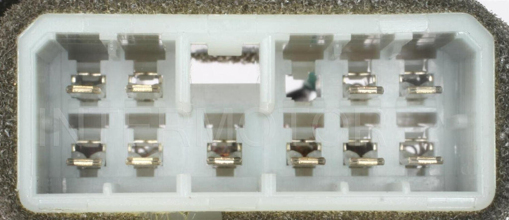 Standard Ignition Headlight Dimmer Switch for 02-04 Kia Spectra CBS-1638