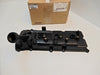 Genuine  Parts - Cover Assy-Valve Rocker (13264-ZE00A)