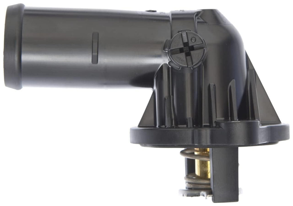 34774 2014-11 Jeep Thermostat, Grand Cherokee, V-6 3.6 L