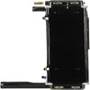 CU1707 Complete Radiator
