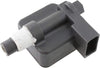 Products 225-1013 Manifold Absolute Pressure Sensor