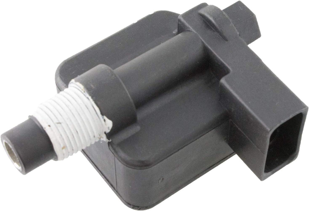 Products 225-1013 Manifold Absolute Pressure Sensor