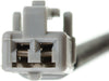 2ABS0939 ABS Speed Sensor