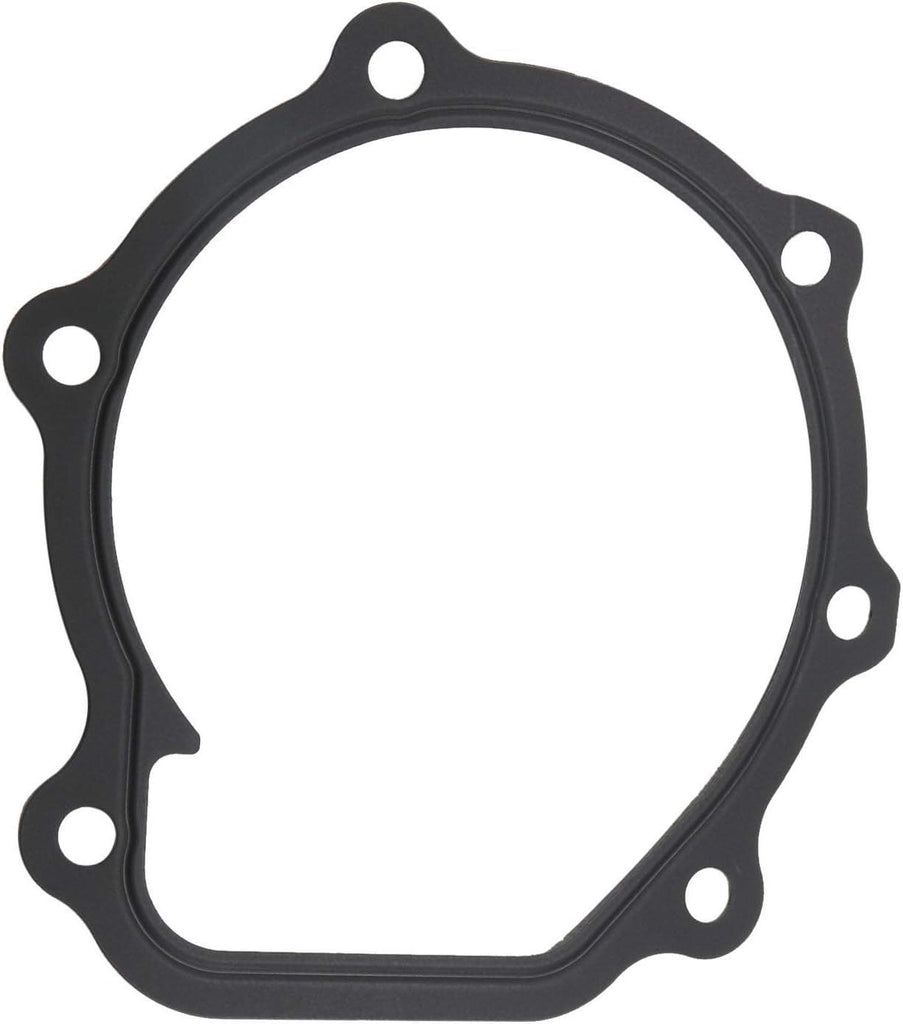 131-2446 New Water Pump