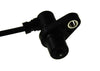 Holstein ABS Wheel Speed Sensor for 01-05 RAV4 2ABS0508