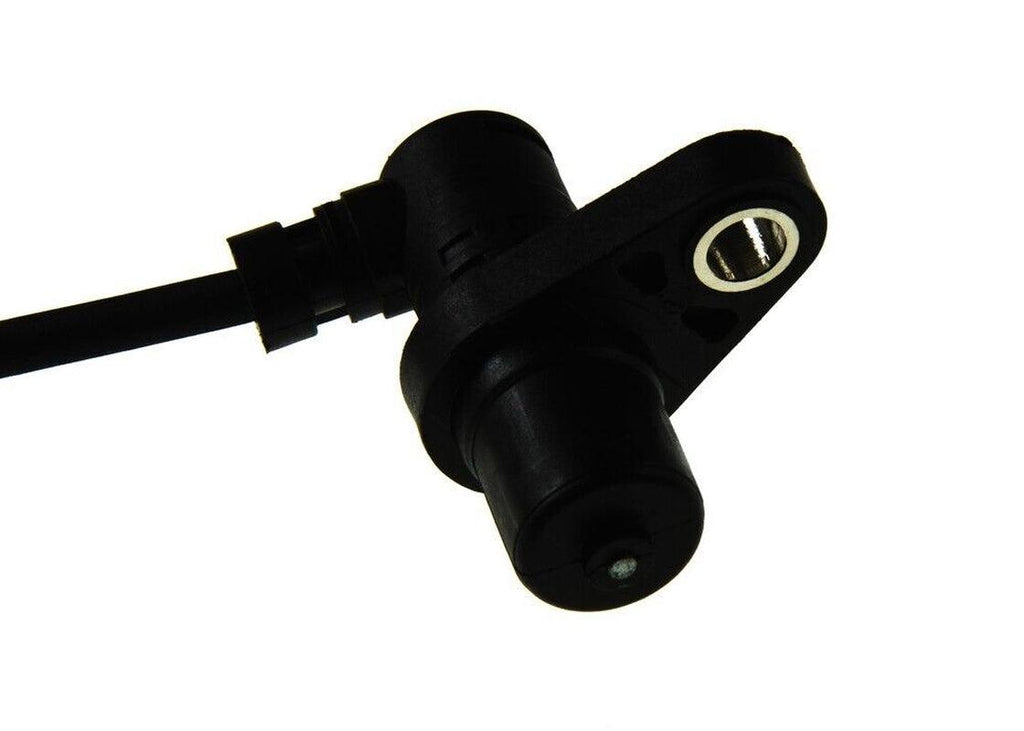 Holstein ABS Wheel Speed Sensor for 01-05 RAV4 2ABS0508
