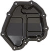 Spectra Engine Oil Pan for 13-19 Nissan Sentra NSP38A