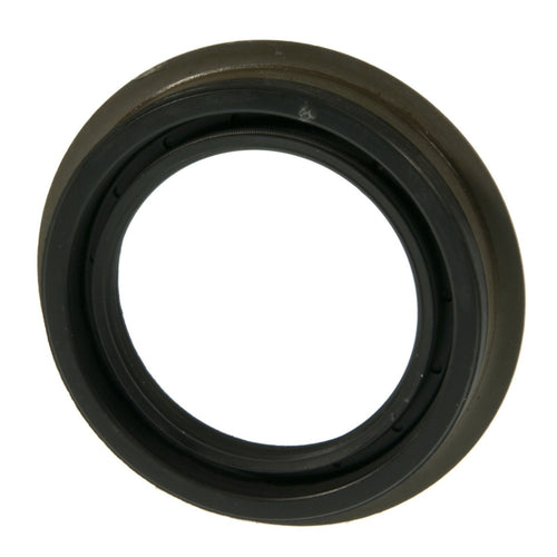 Automatic Transmission Oil Pump Seal for 1500 Classic, 2500, 3500+More 710557