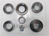 Spicer Master Overhaul Kit Jeep Wrangler