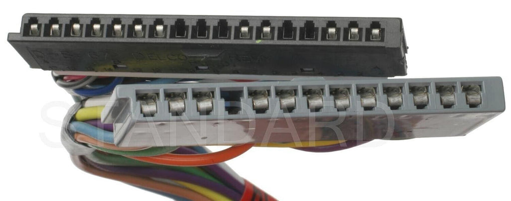 Headlight Dimmer Switch for Express 1500, Express 2500+More CBS-1452