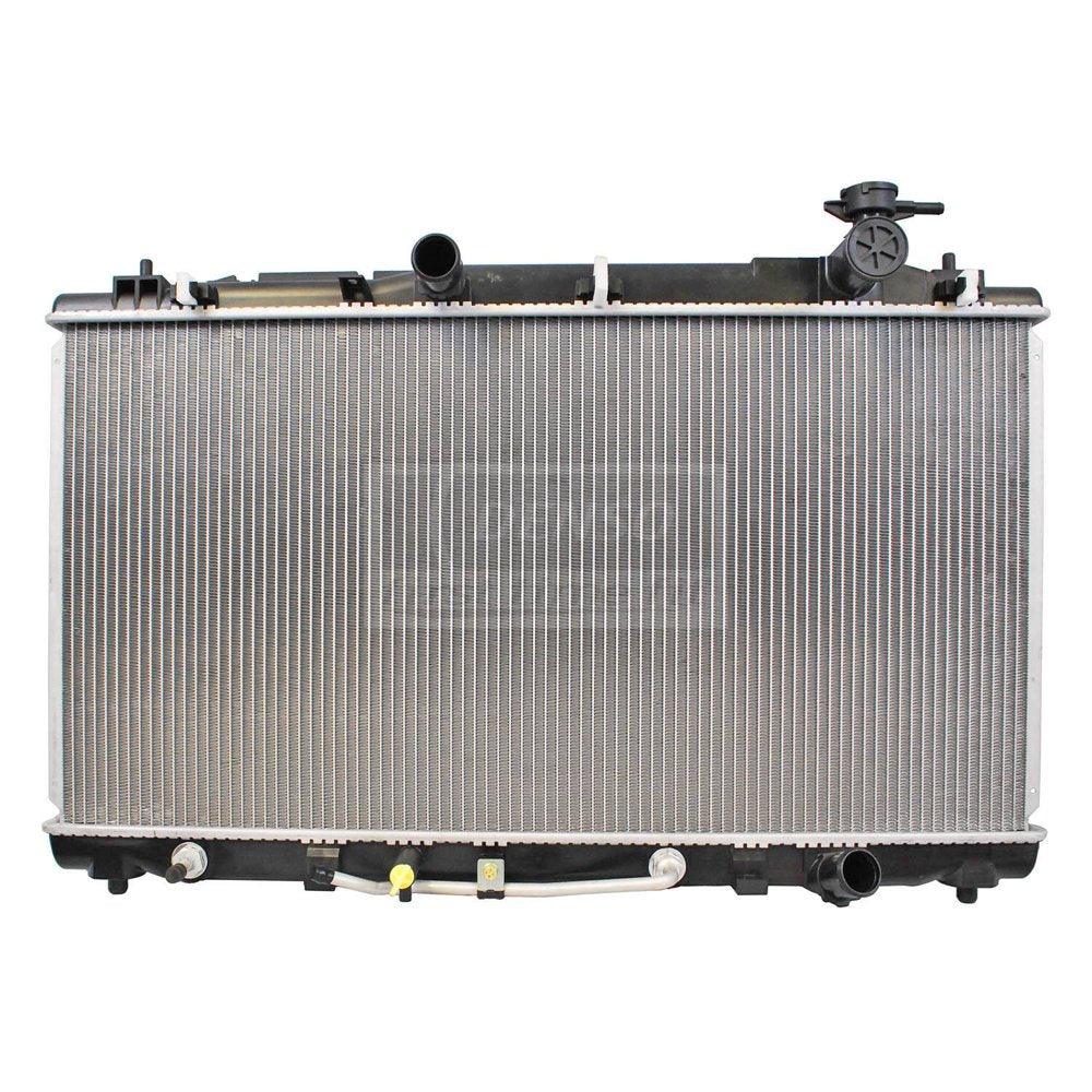 221-3158 Radiator for 07-15 Lexus Toyota Camry ES350 Venza