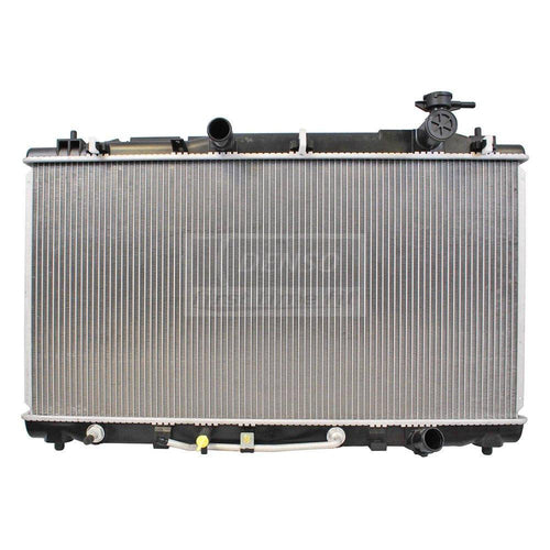 221-3158 Radiator for 07-15 Lexus Toyota Camry ES350 Venza