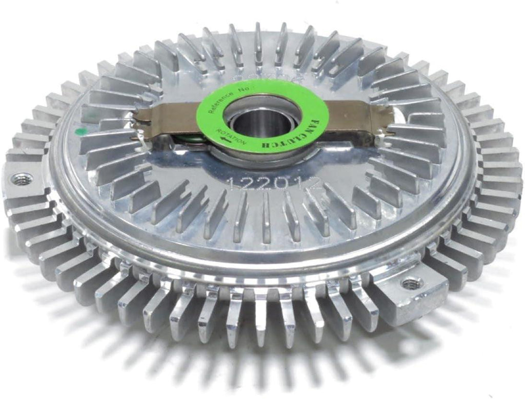 Derale 22306 USMW Professional Series Heavy Duty Fan Clutch
