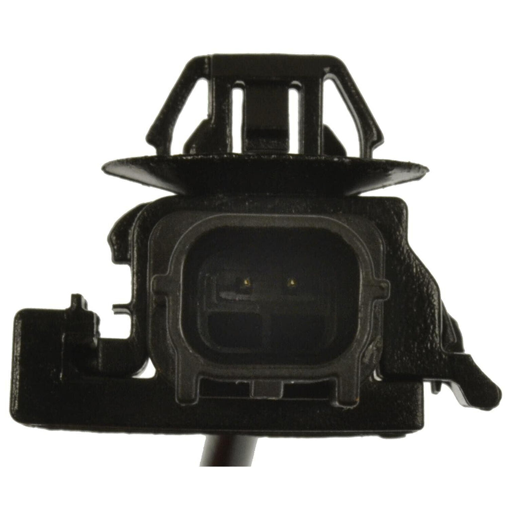 Standard Ignition ABS Wheel Speed Sensor for Acura ALS3143