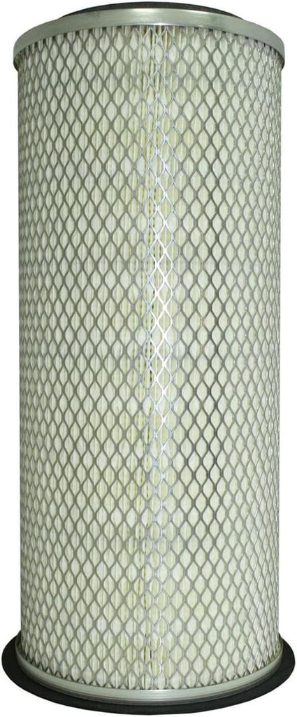 Professional A710CF Durapack Air Filter (Pack of 6) (Pack of 6)