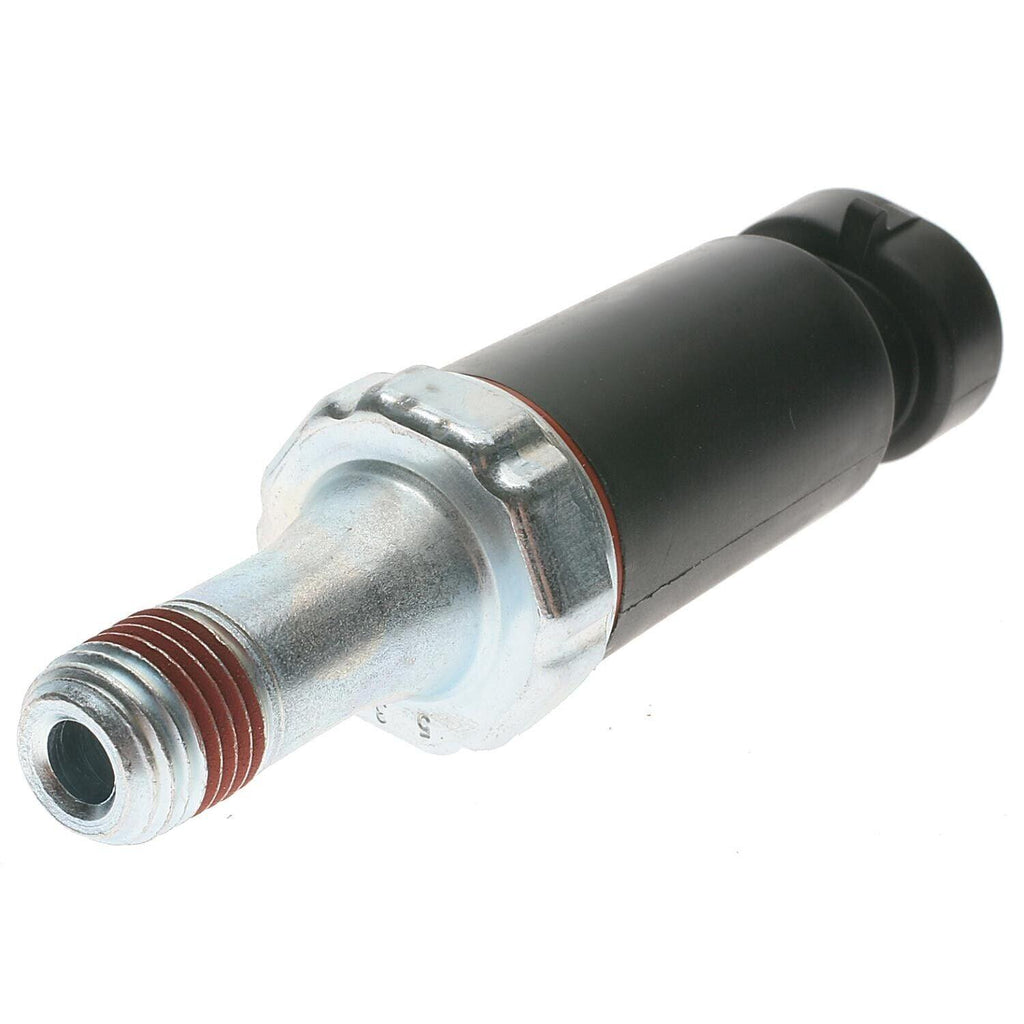 Engine Oil Pressure Switch for Commercial Chassis, Roadmaster+Mor