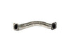 Exhaust Crossover Pipe for Pacifica, Town & Country, Caravan+More 679-001