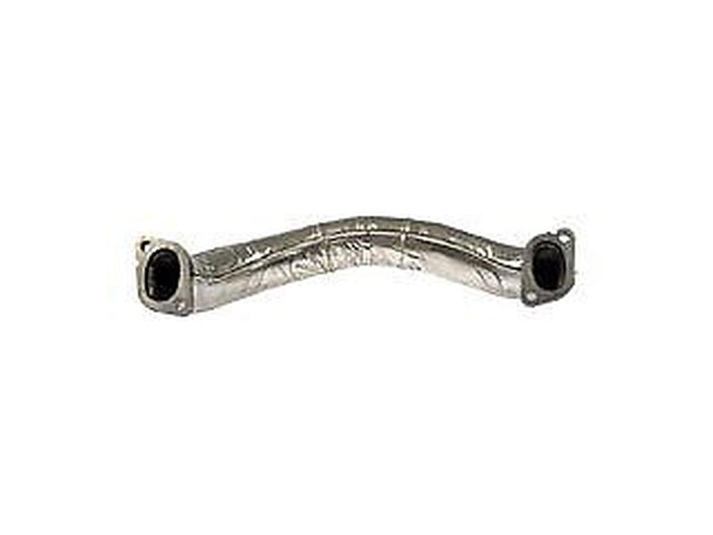 Exhaust Crossover Pipe for Pacifica, Town & Country, Caravan+More 679-001
