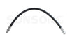 Brake Hydraulic Hose for C300, CLS450, E300, SLC300, SLC43 Amg+More 2204270