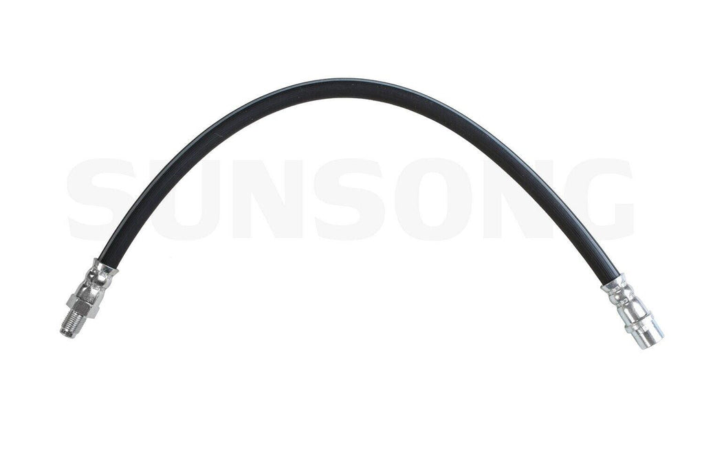 Brake Hydraulic Hose for C300, CLS450, E300, SLC300, SLC43 Amg+More 2204270