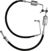 56156 Hose Assembly