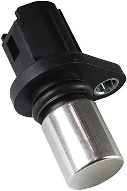 PG-CAM216 Camshaft Position Sensor Replacement for RAV4, Camry, Corolla, Tacoma, Highlander, 4Runner, Sienna, Avalon, RX330, Xb, Tc, Matrix, RX300, Solara, Vibe, Celica, ES300, ES330