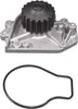 Professional 252-793 Engine Water Pump