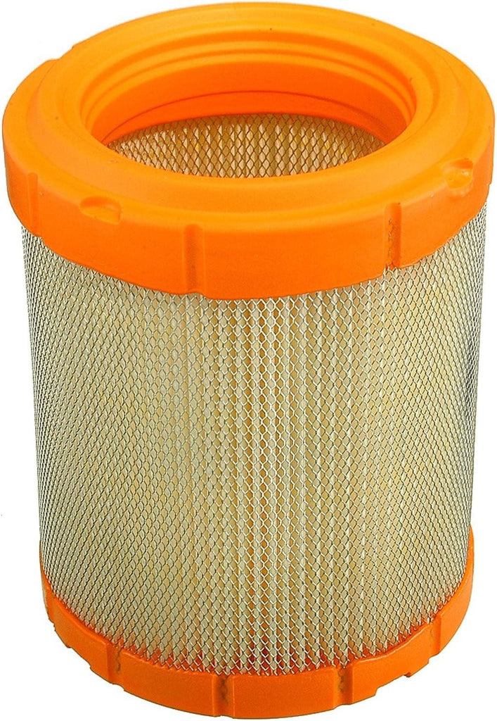 Extra Guard CA9053 Replacement Engine Air Filter for Select Chrysler and Dodge Models, Provides up to 12 Months or 12,000 Miles Filter Protection