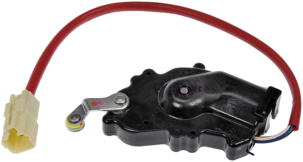Dorman Door Lock Actuator Motor for 00 LS400 746-623