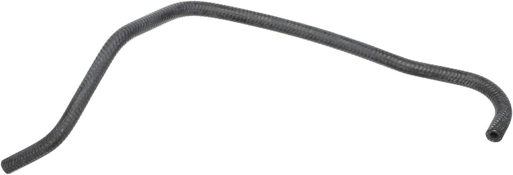 Professional 18257L Molded Heater Hose